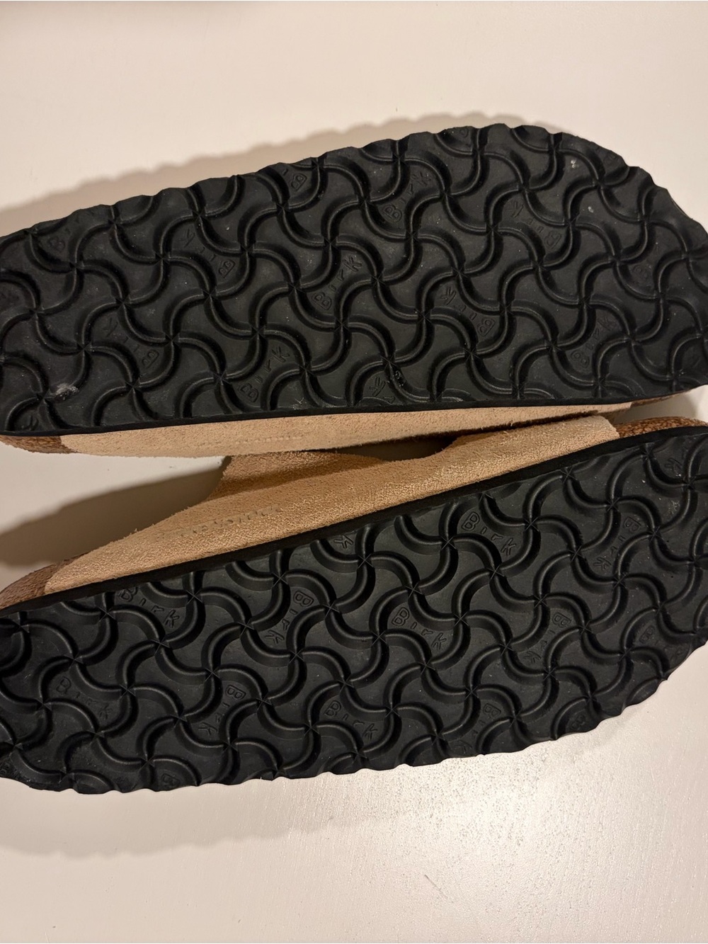 Birkenstock Arizona Sandals - Picture 3 of 3